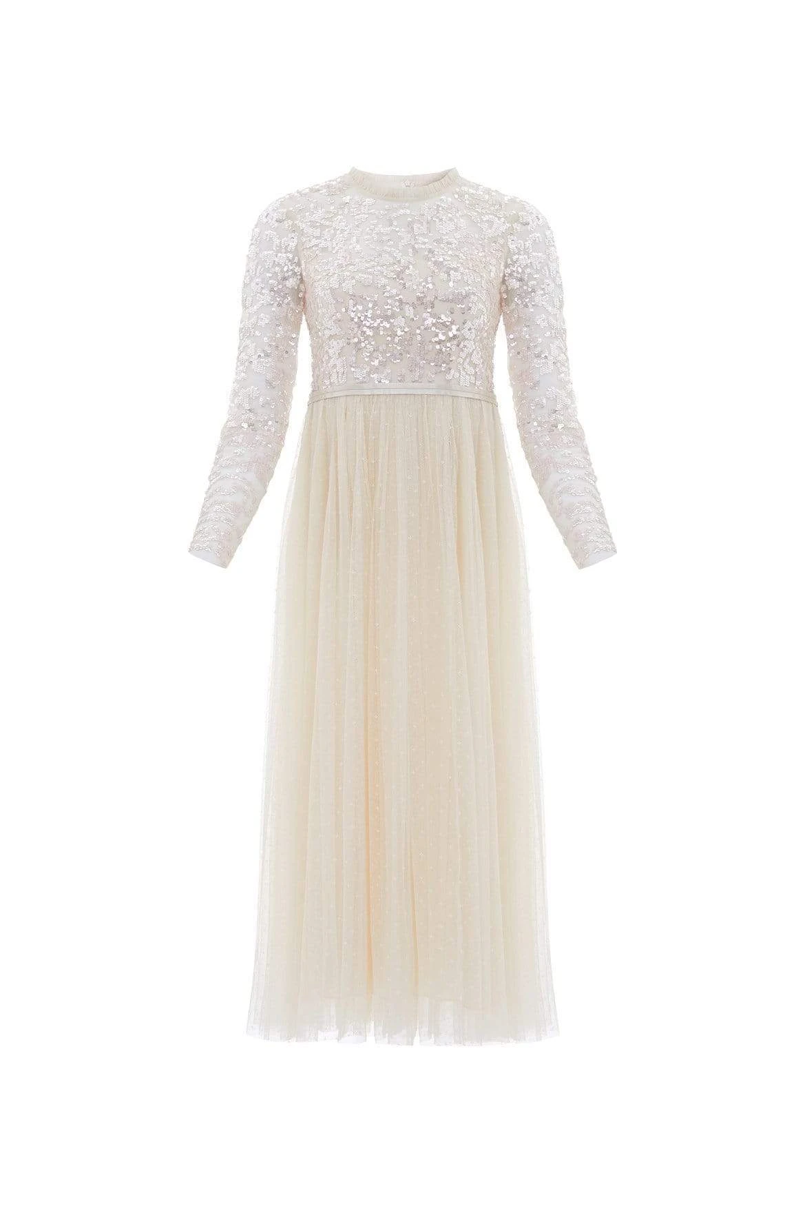 Needle and Thread dresses Needle and Thread dresses