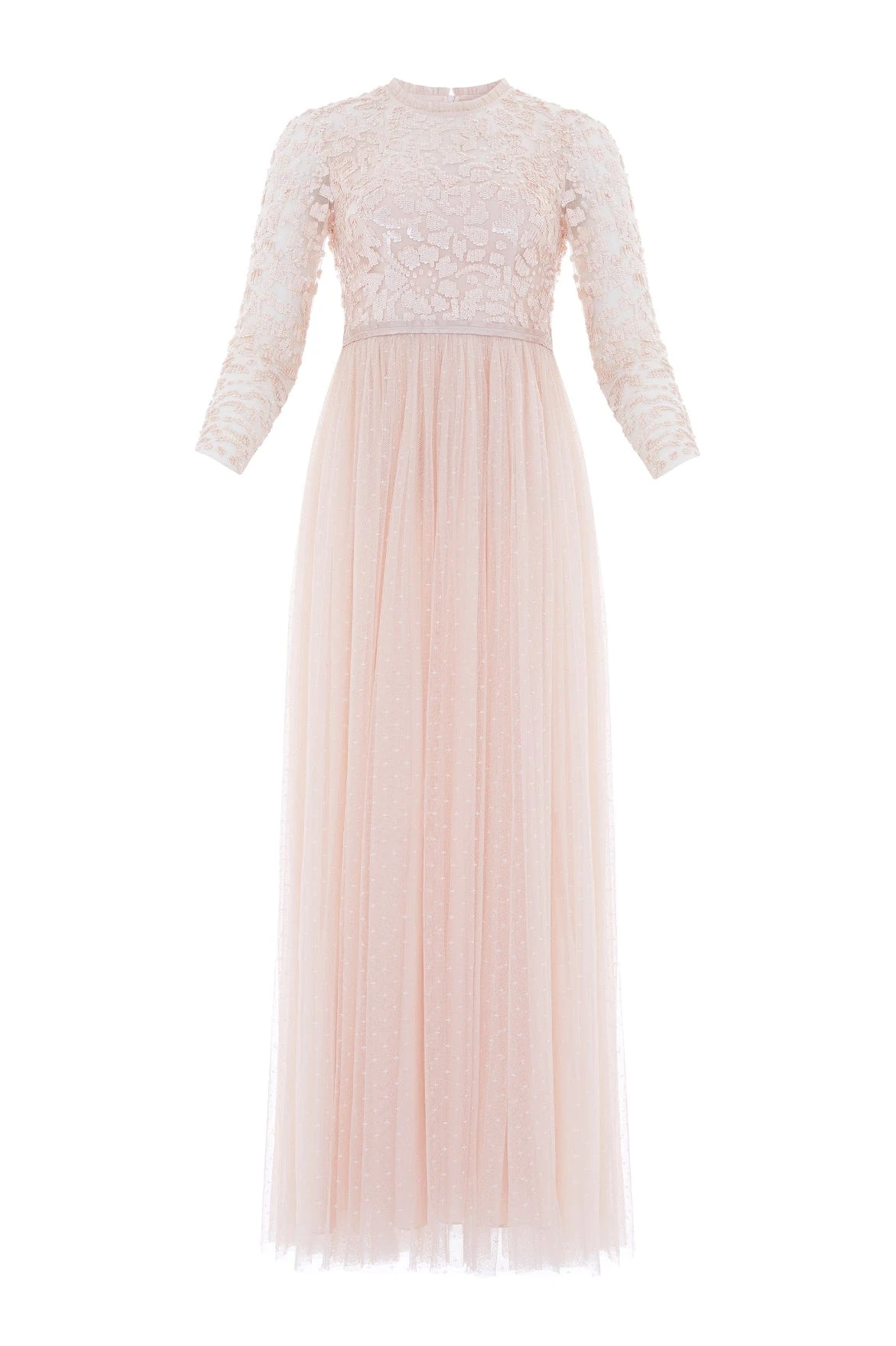 Needle and Thread dresses Needle and Thread dresses