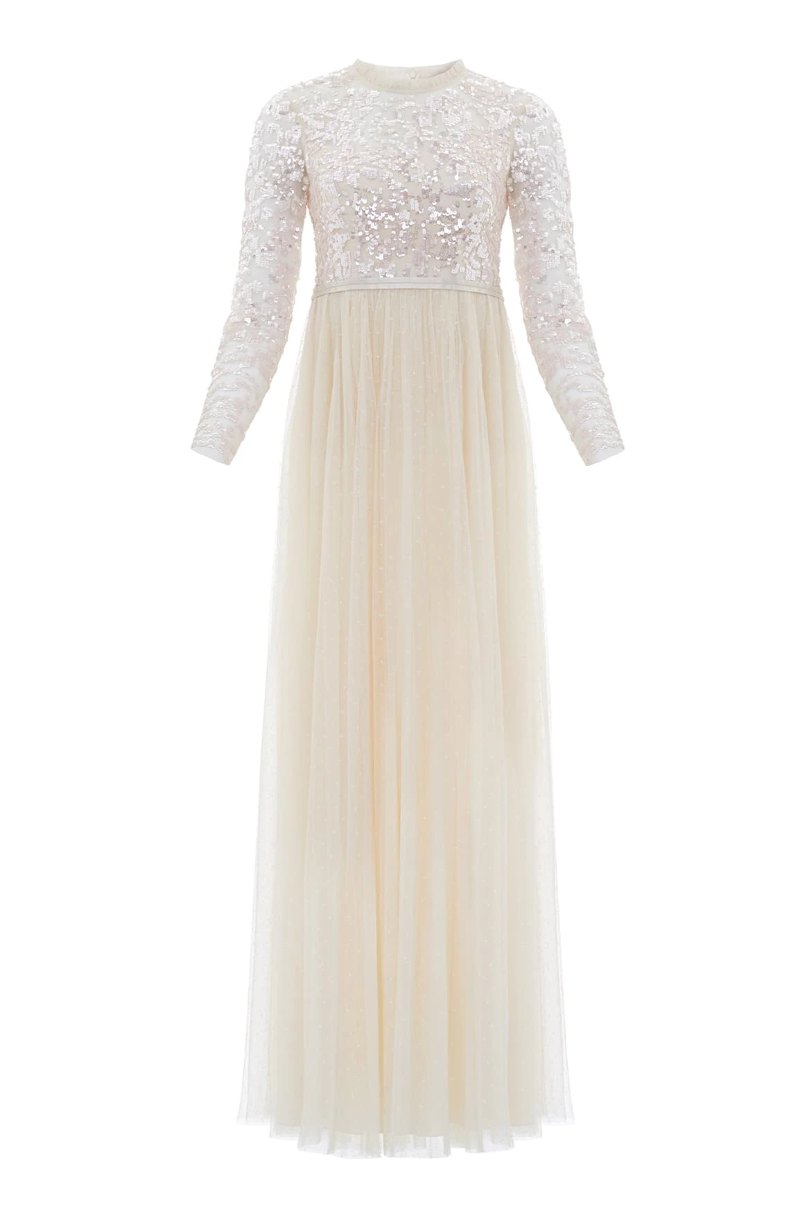 Needle and Thread dresses Needle and Thread dresses