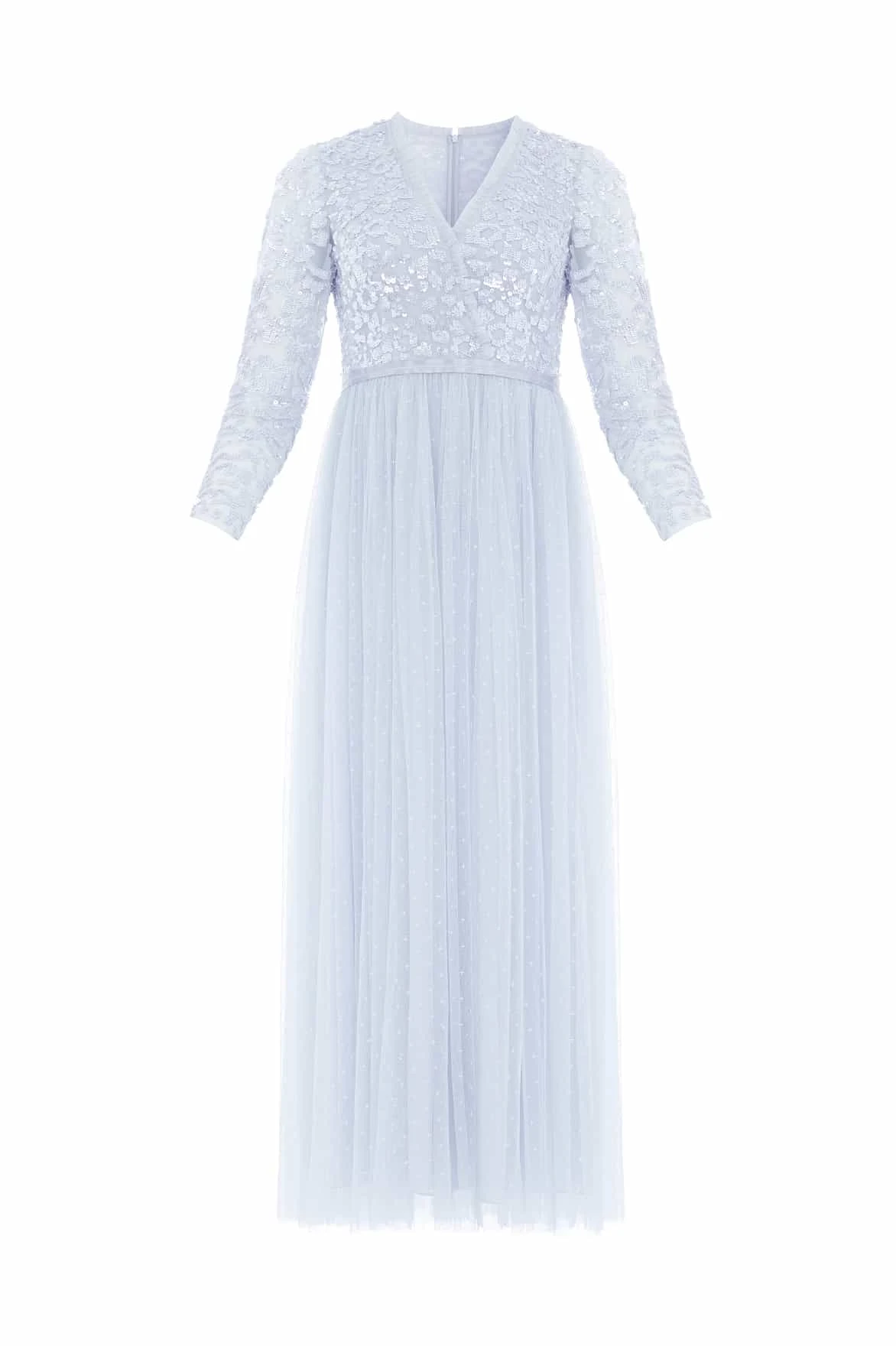 Needle and Thread dresses Needle and Thread dresses