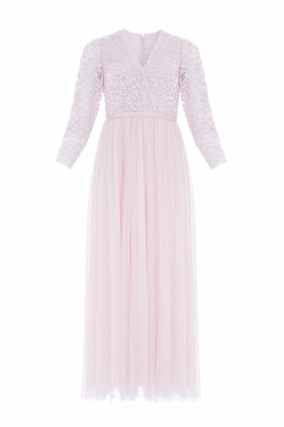 Needle and Thread dresses