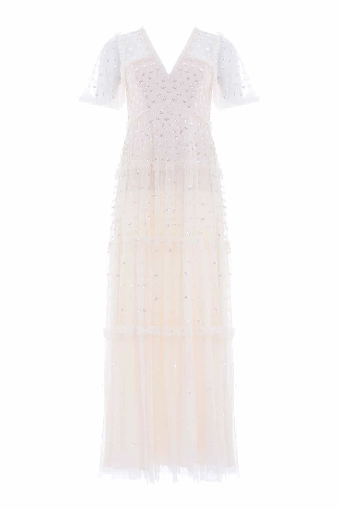 Needle and Thread dresses Needle and Thread dresses