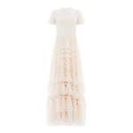 Needle and Thread clothing Needle and Thread clothing