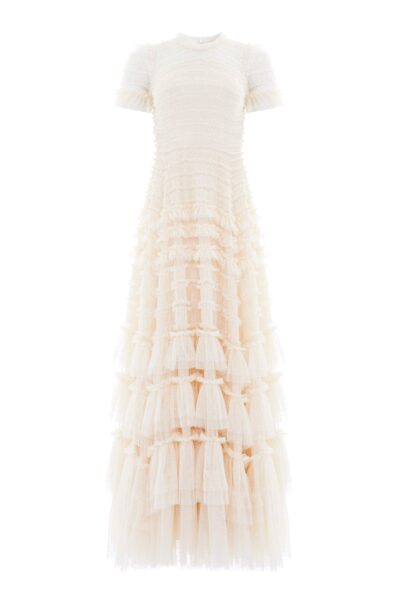 Needle and Thread clothing