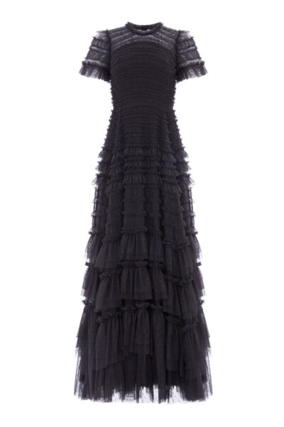 Needle and Thread dresses