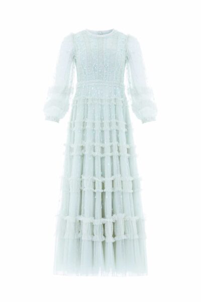 Needle and Thread clothing