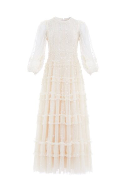 Needle and Thread clothing