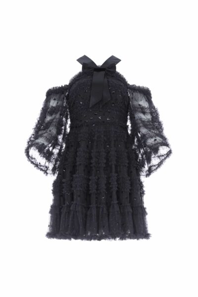 Needle and Thread clothing