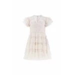 Needle and Thread dresses Needle and Thread dresses