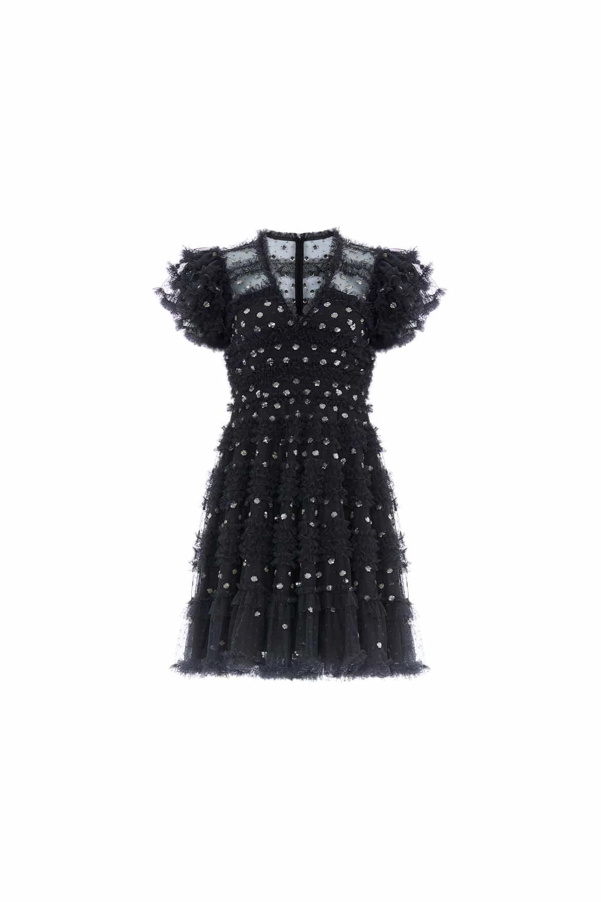 Needle and Thread clothing Needle and Thread clothing