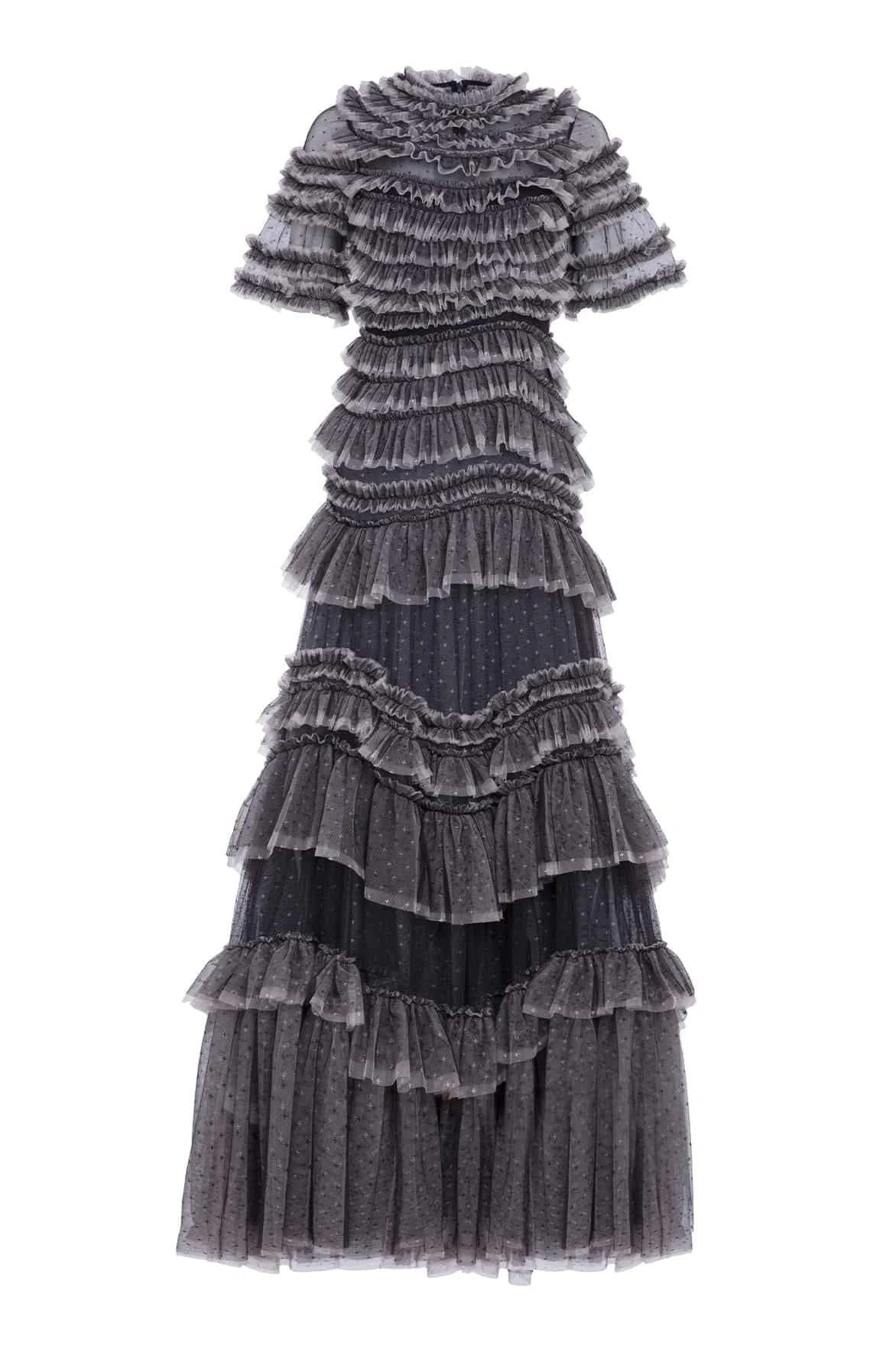 Needle and Thread dresses Needle and Thread dresses