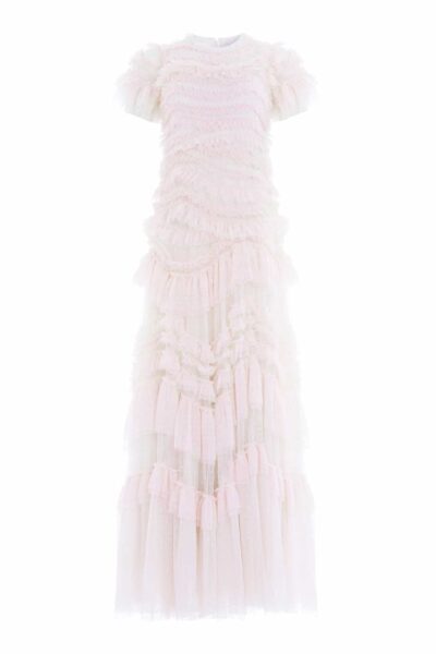Needle and Thread dresses