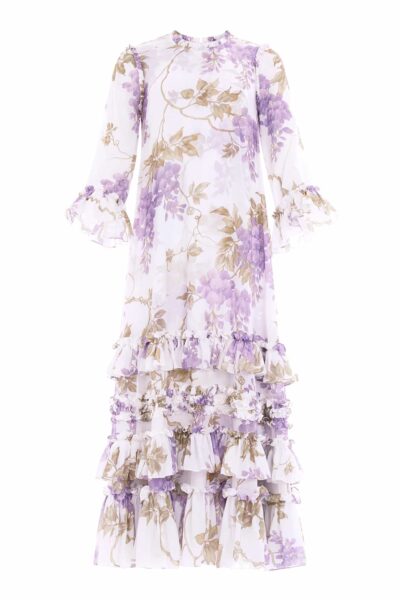 Needle and Thread clothing