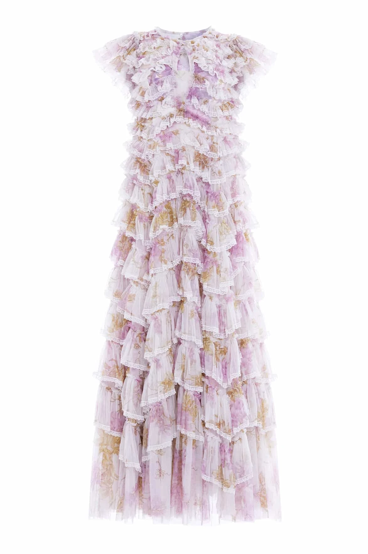 Needle and Thread clothing Needle and Thread clothing