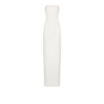 Safiyaa-Azrael-Long-Dress75252_nobg