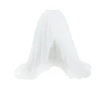 Safiyaa-Carolinae-Ivory-Skirt68005_nobg