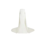 Safiyaa-Doral-Ivory-Long-Dress52182_nobg