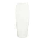 Safiyaa-Hokoku-Ivory-Skirt16169_nobg