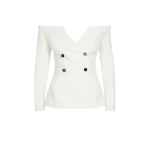 Safiyaa-Kamile-Ivory-Jacket88426_nobg