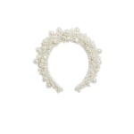 Kylee Pearl Headband