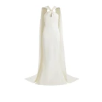 Safiyaa-Lilien-Ivory-long-Dress35066_nobg