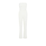 Safiyaa-Manore-Ivory-Harness-With-Myrine-Jumpsuit20852_nobg