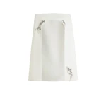 Safiyaa-Manorel-Ivory-Harness-Myrine-Jumpsuit16256_nobg