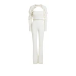 Safiyaa-Romana-Ivory-Jumpsuit58558_nobg