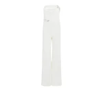 Safiyaa-Sarisha-Flower-Bud-Embroidered-Jumpsuit42533_nobg