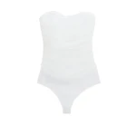 Safiyaa-Trenna-Ivory-Bodysuit44540_nobg