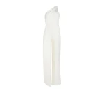 Safiyaa-Verona-Ivory-Jumpsuit20612_nobg