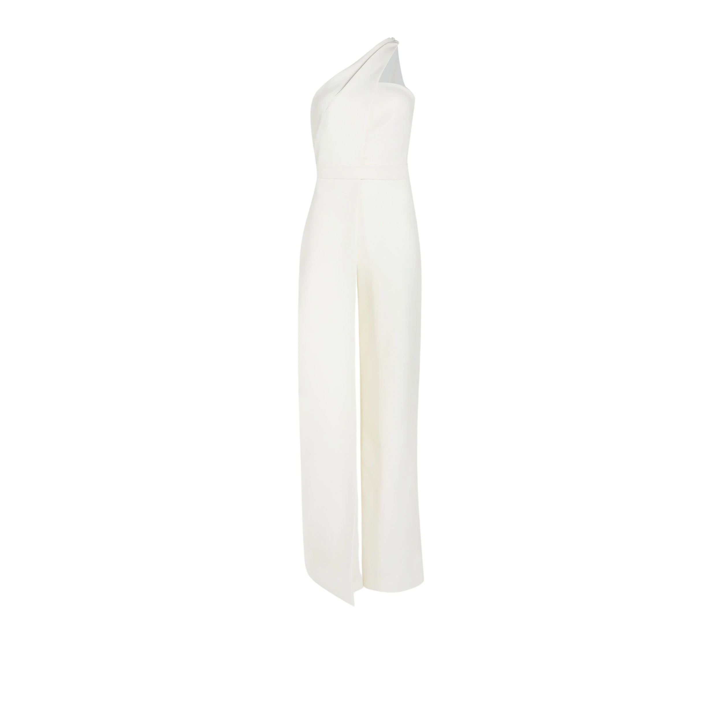 Safiyaa-Verona-Ivory-Jumpsuit20612_nobg Verona Ivory Jumpsuit - Image 1