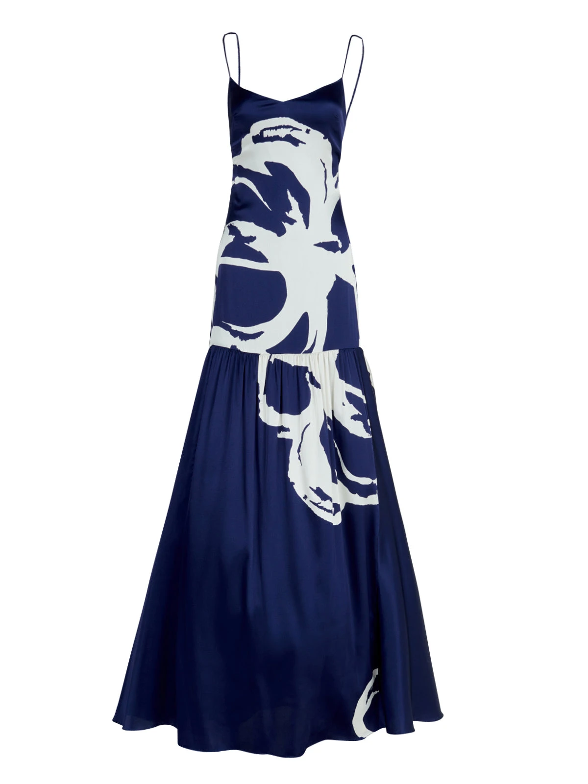 Silvia-Tcherassi-Bari-Dress-Midnight-Bloom Silvia Tcherassi