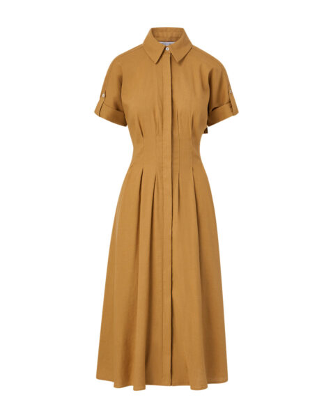 Veronica Beard Dresses