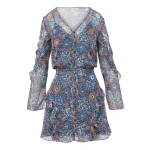 Veronica Beard Dresses