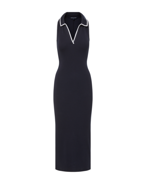 Veronica Beard Dresses