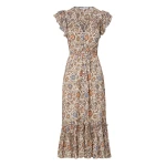 Veronica Beard Dresses