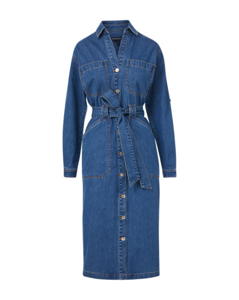 Veronica Beard Dresses