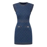 Veronica Beard Dresses