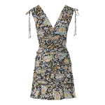 Veronica Beard Dresses