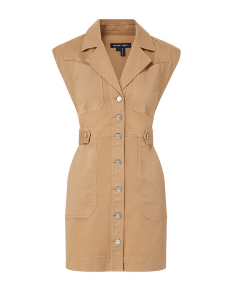 Veronica Beard Dresses