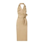 Veronica Beard Kitana Shirtdress Veronica Beard Dresses