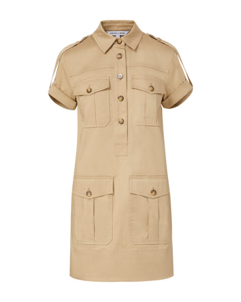 Veronica Beard Dresses
