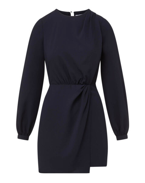 Veronica Beard Dresses