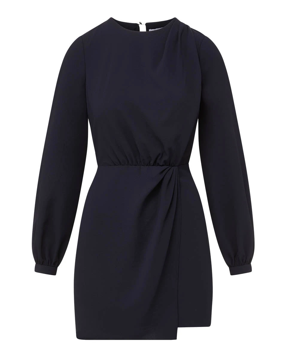 Veronica Beard Patrizia Dress Veronica Beard Dresses