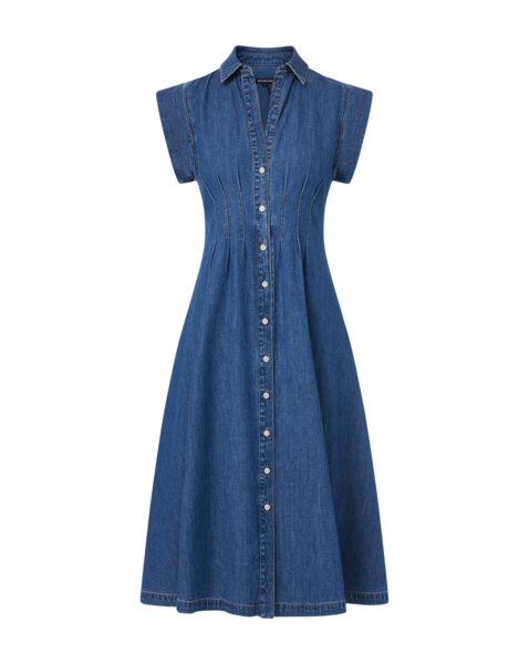 Veronica Beard Dresses