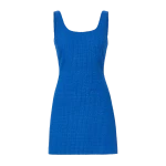 Veronica Beard Sabra Tweed Dress Veronica Beard Dresses