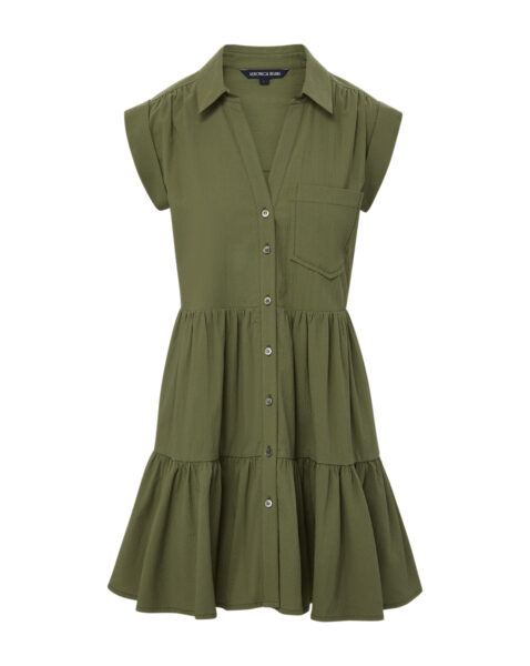 Veronica Beard Dresses