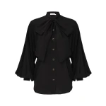 Zimmermann Batwing Blouse Zimmermann dress