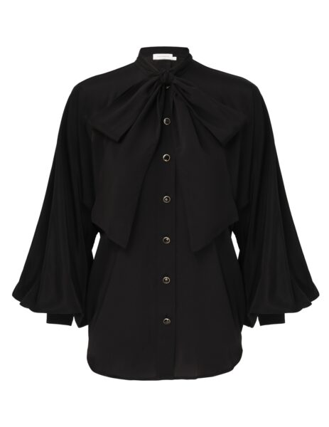 Zimmermann dress